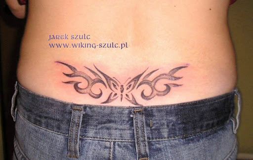 rose tattoo designs rose tattoo designs